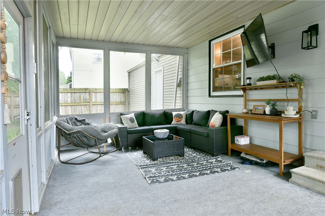 Northgate - Residential