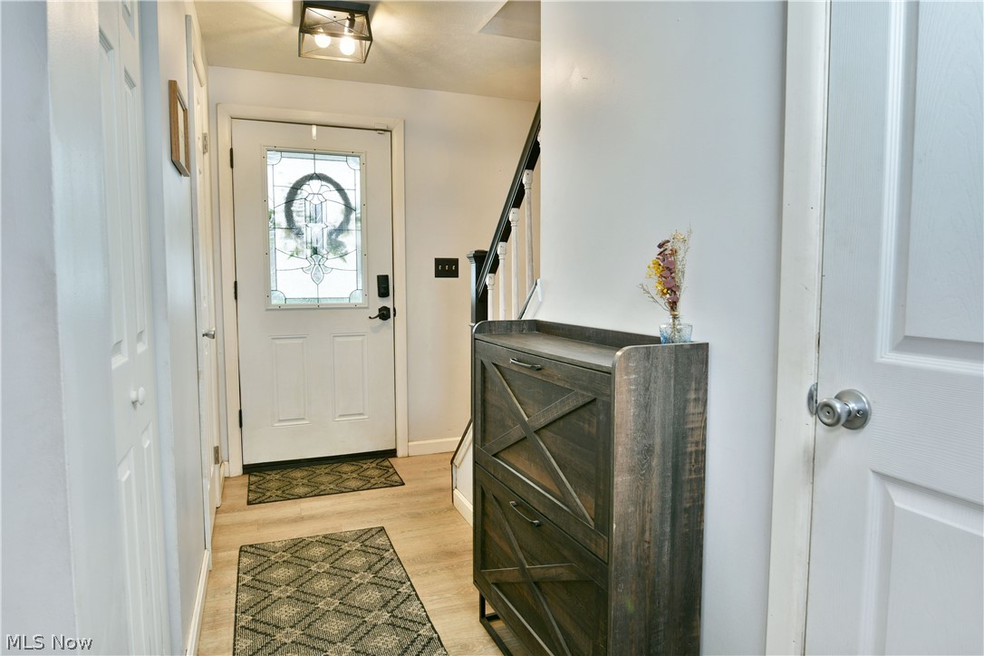 Northgate - Residential