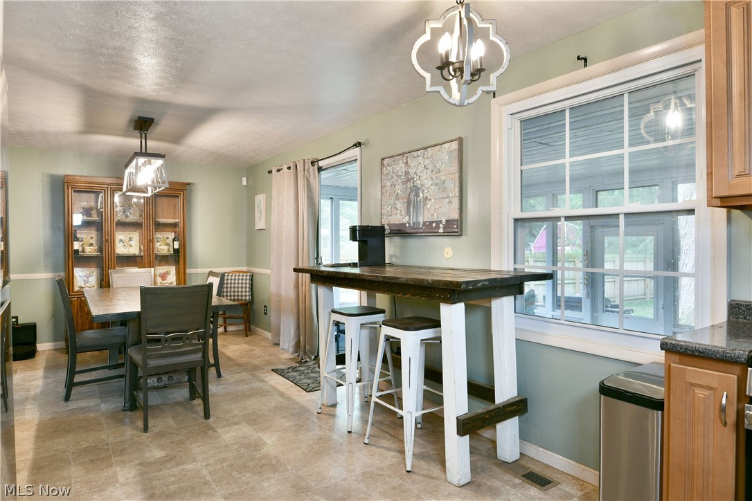 Northgate - Residential
