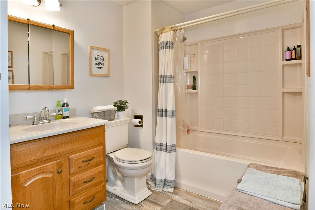 Northgate - Residential