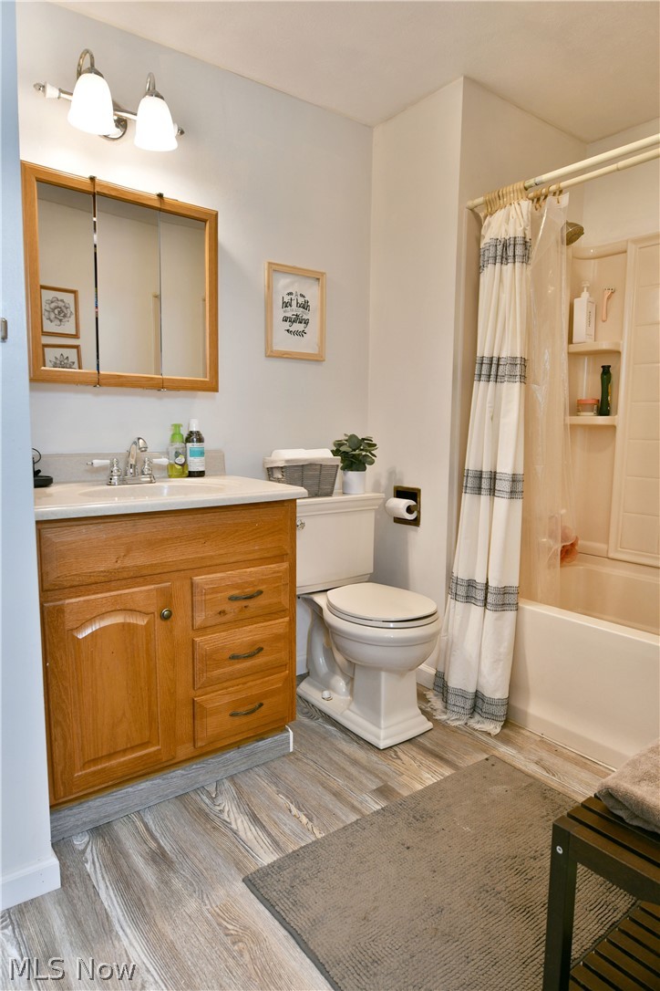 Northgate - Residential