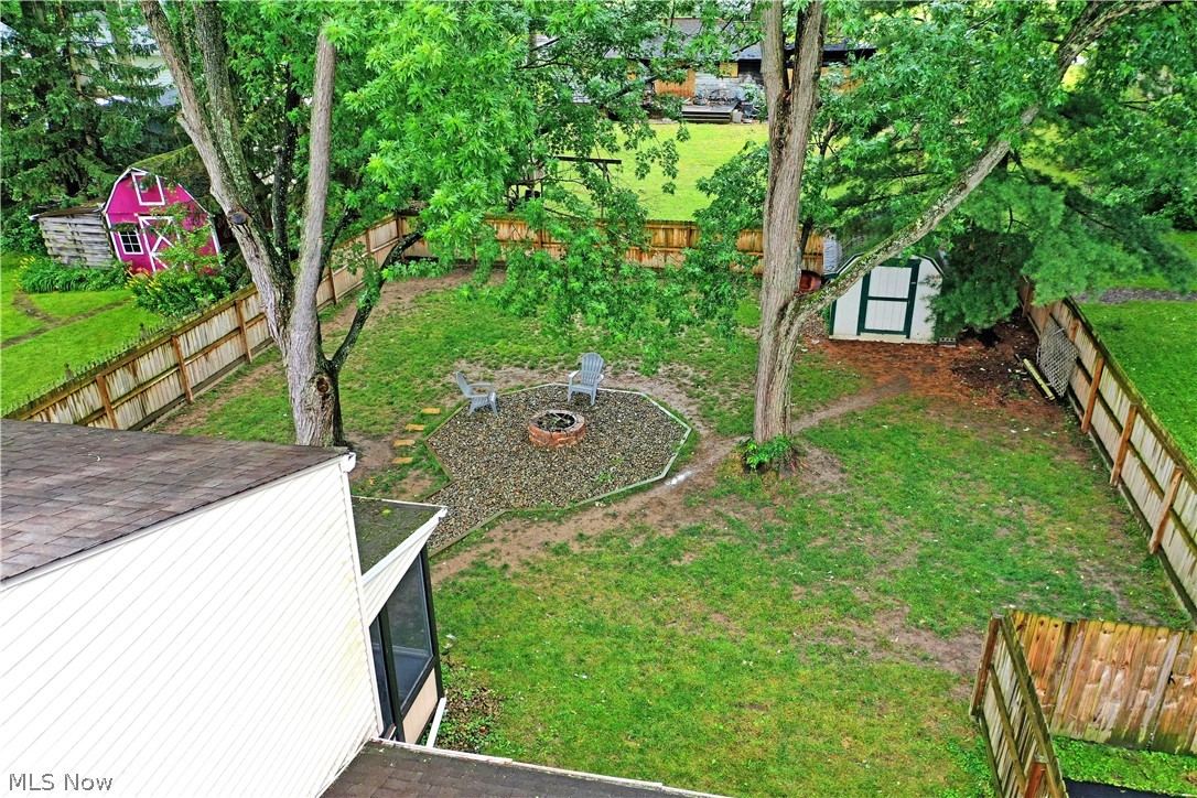Northgate - Residential