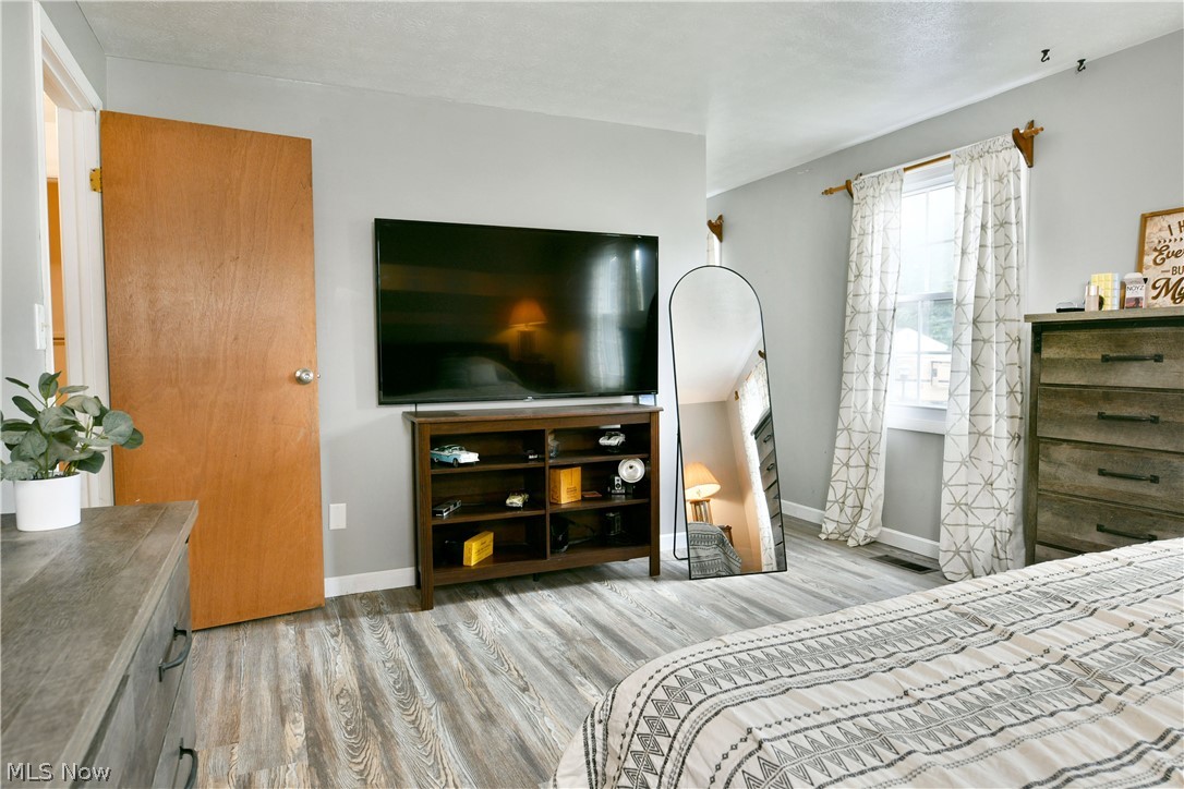 Northgate - Residential