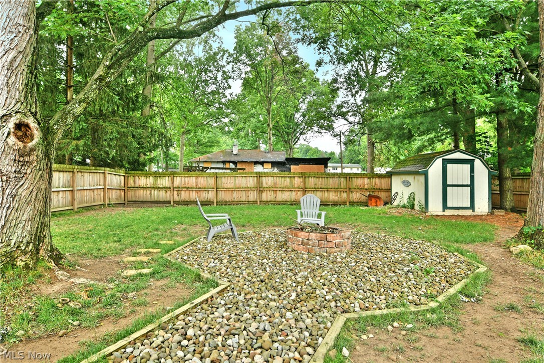 Northgate - Residential