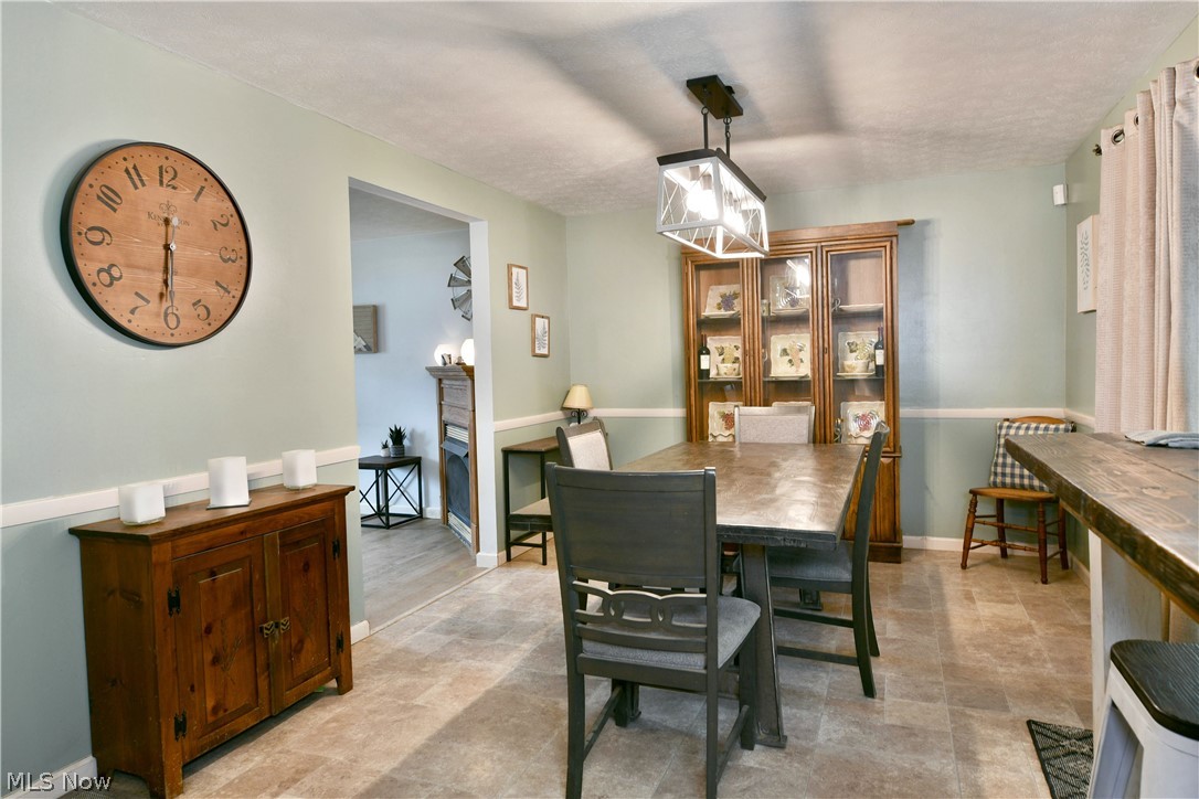 Northgate - Residential