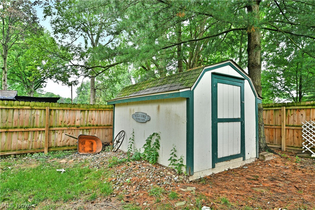 Northgate - Residential