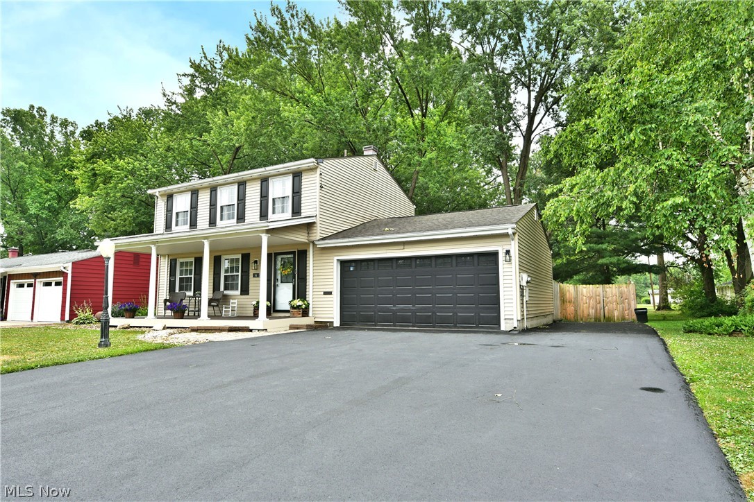 Northgate - Residential