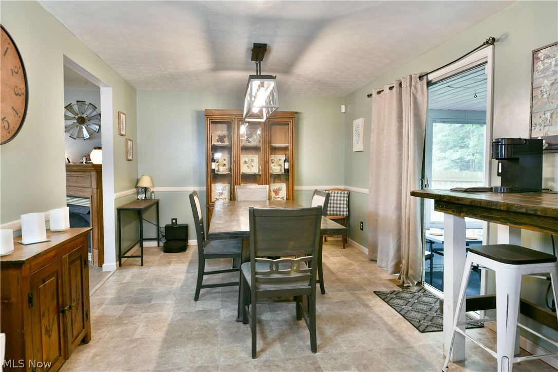 Northgate - Residential
