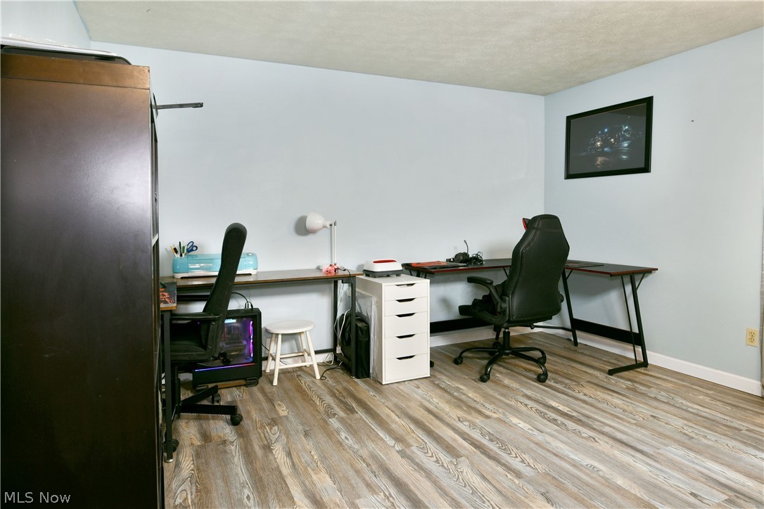 Northgate - Residential