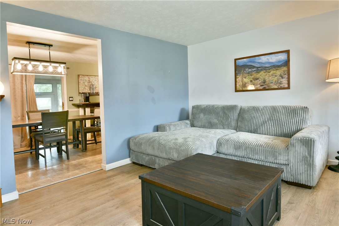 Northgate - Residential