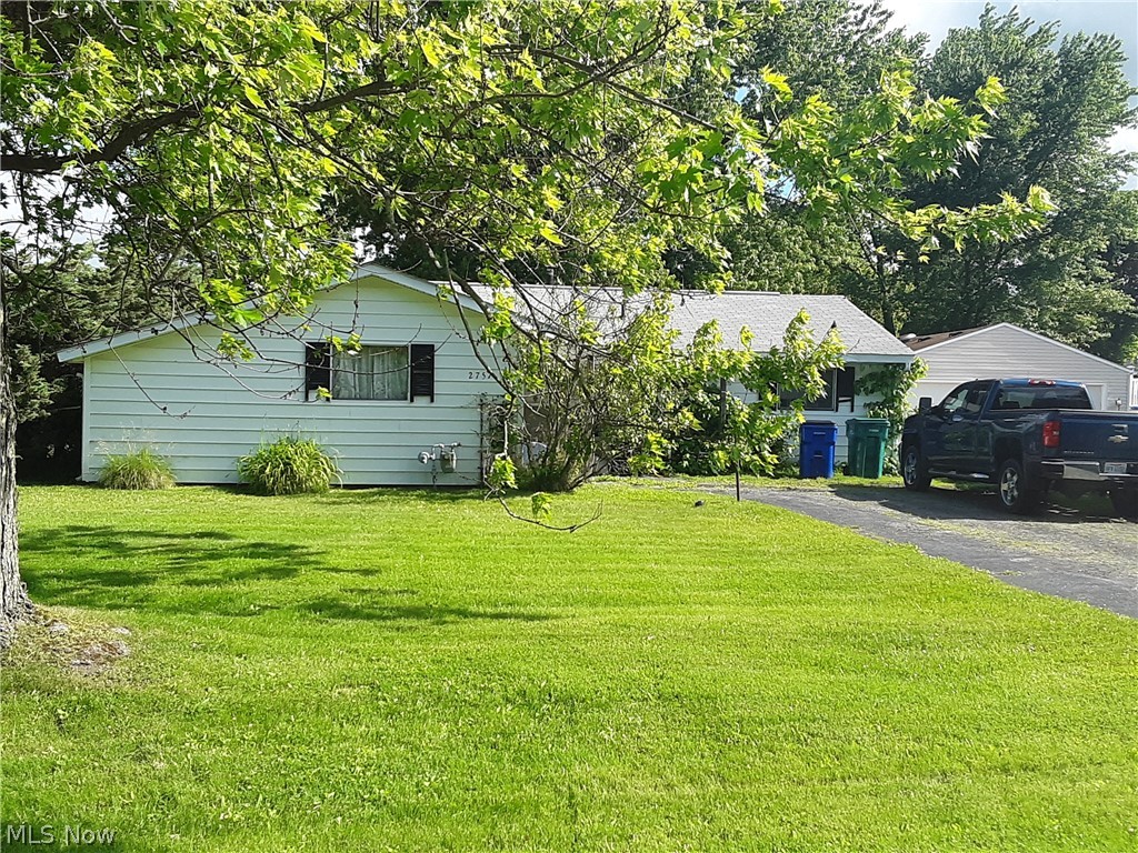 Boling Brook - Residential