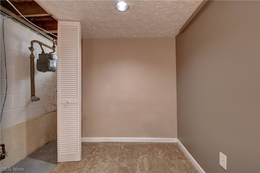 Delia Park - Residential