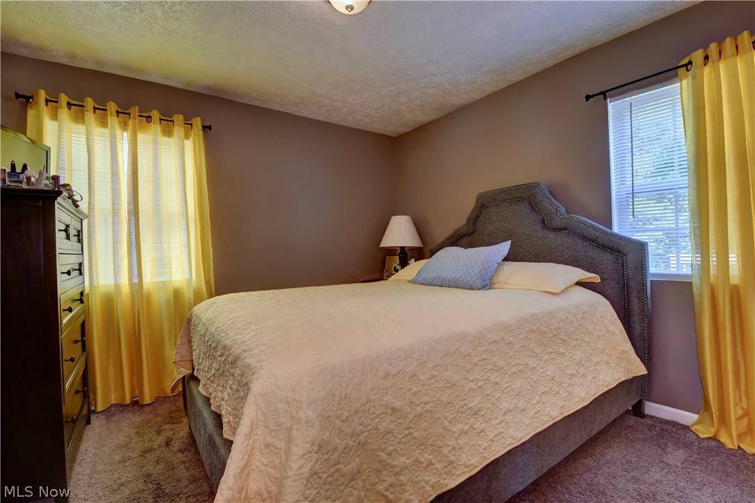 Delia Park - Residential