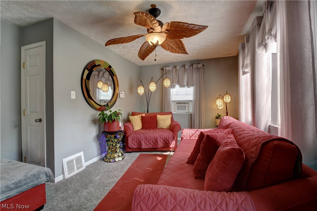 Delia Park - Residential