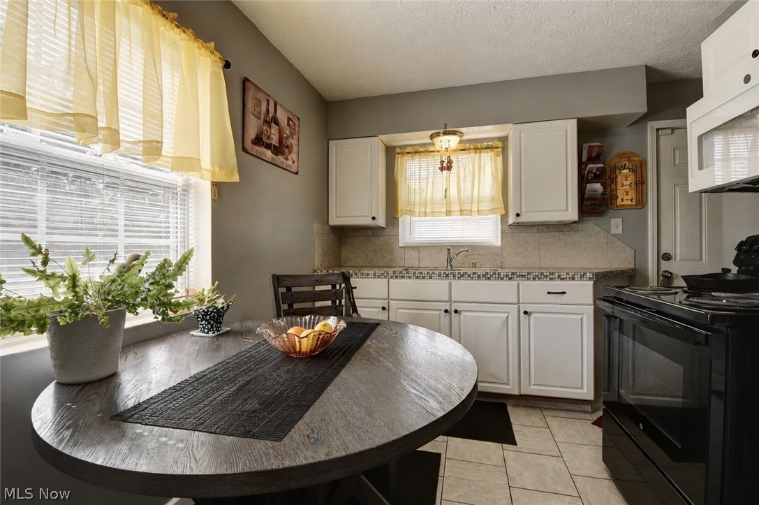Delia Park - Residential