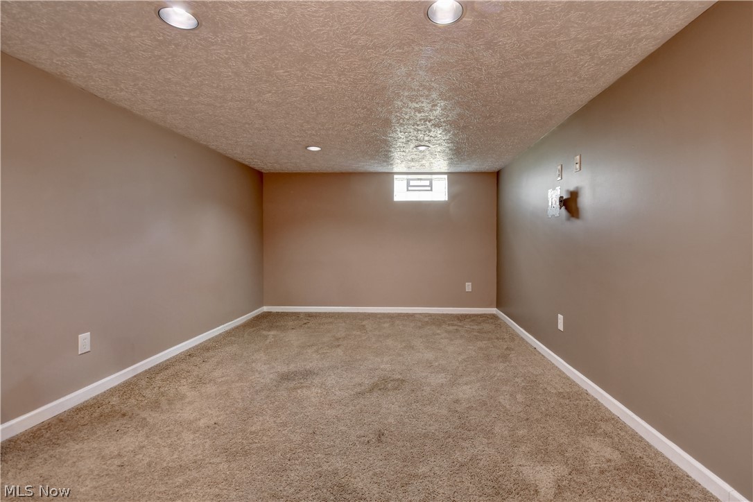 Delia Park - Residential