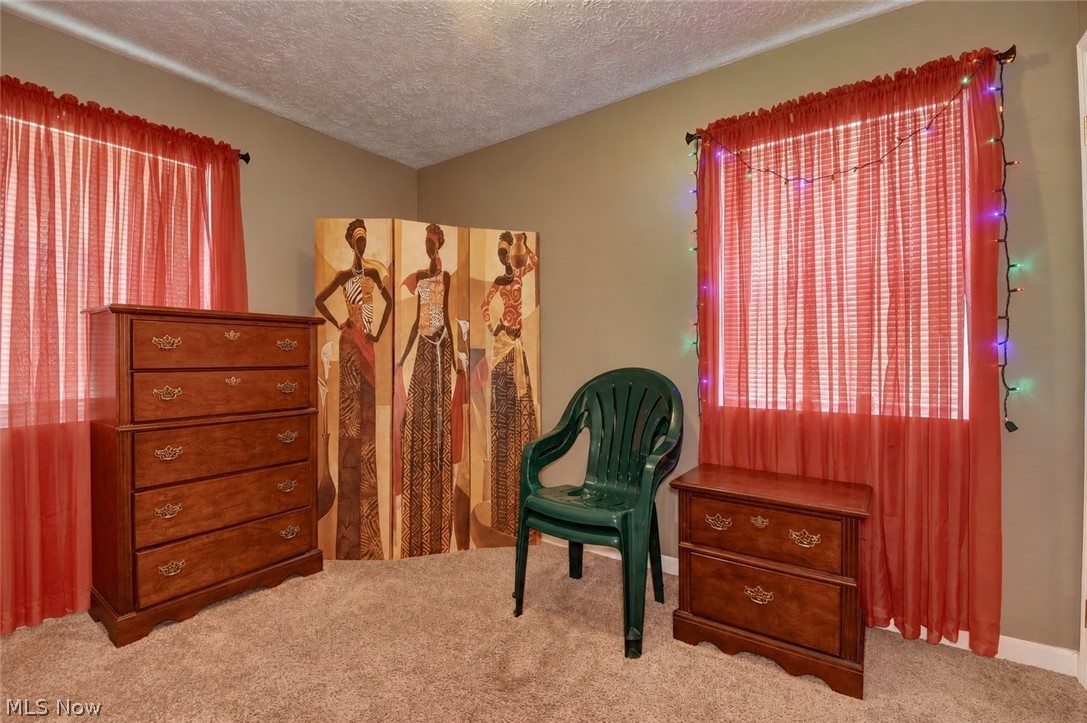 Delia Park - Residential