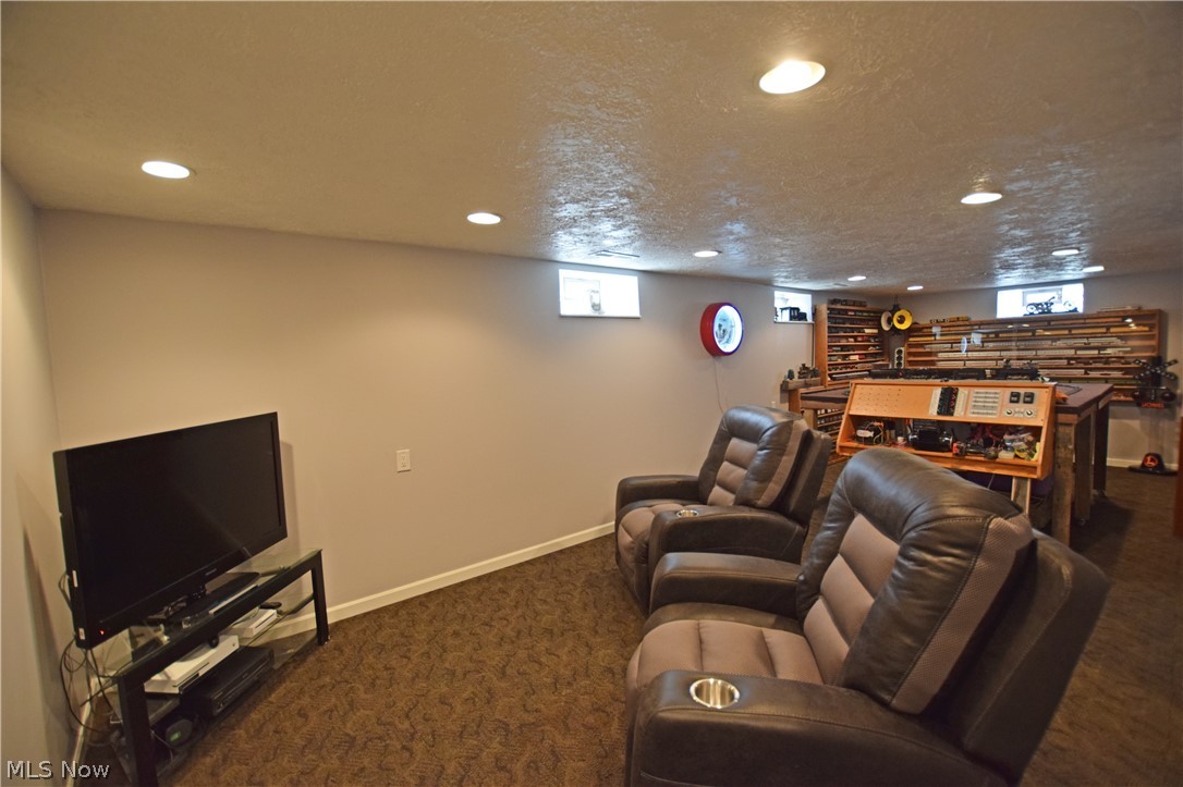 Royalton Heights 01 - Residential