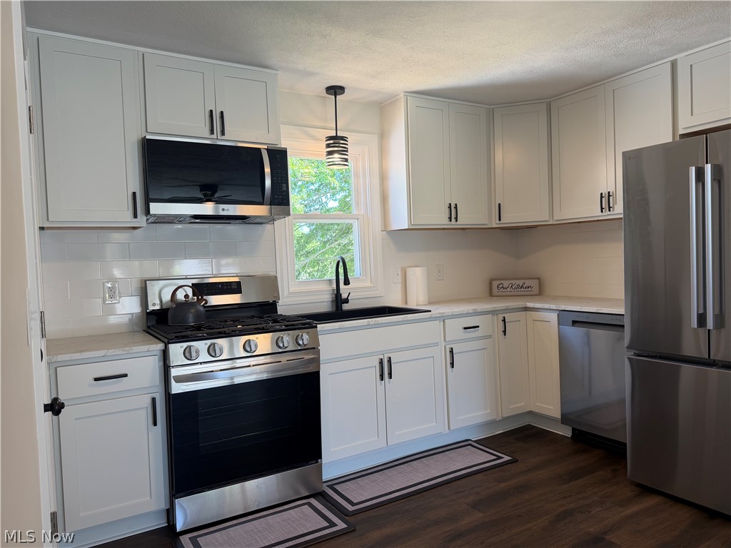 Louisville - Residential