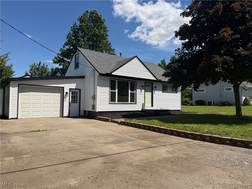 Louisville - Residential
