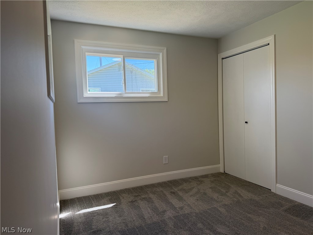 Louisville - Residential