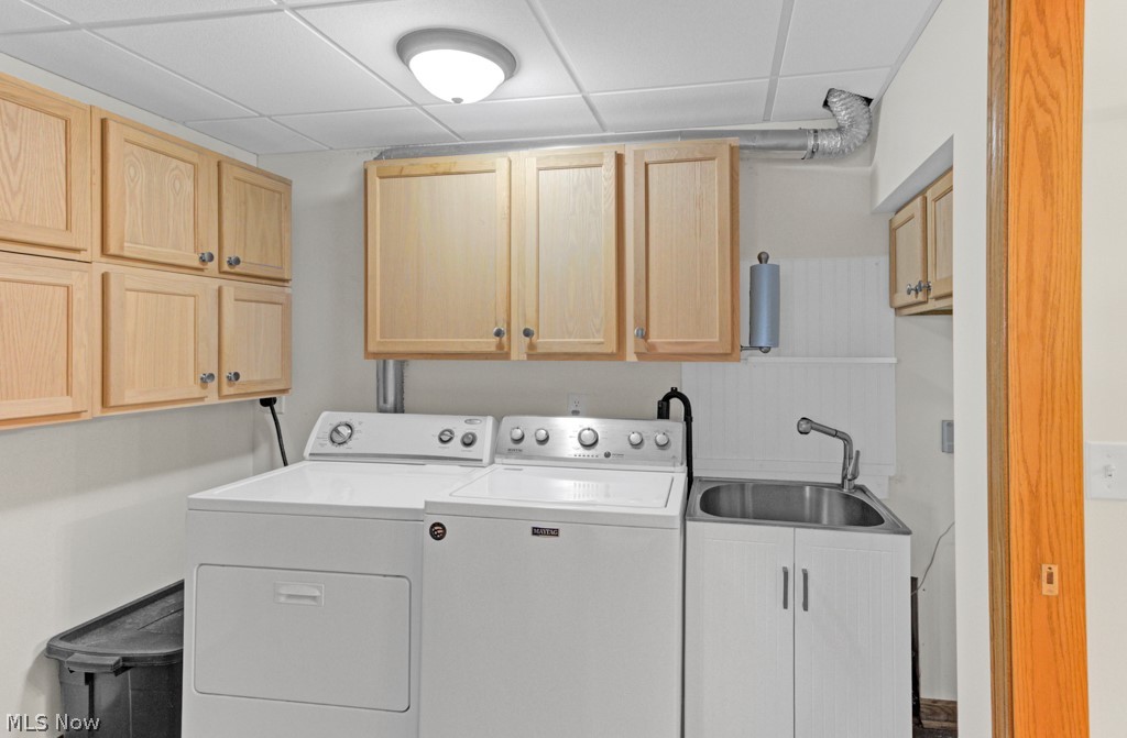 Lake Mohawk - Residential