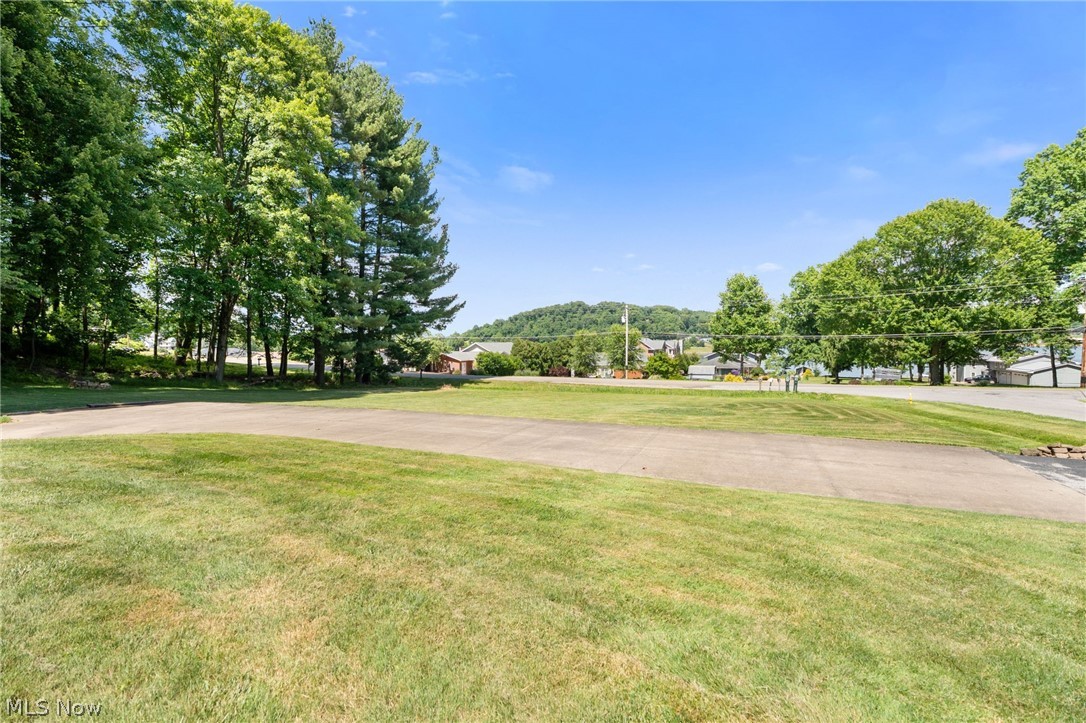 Lake Mohawk - Residential