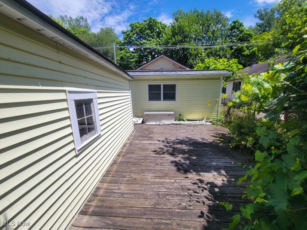 B E Taylors Add - Residential