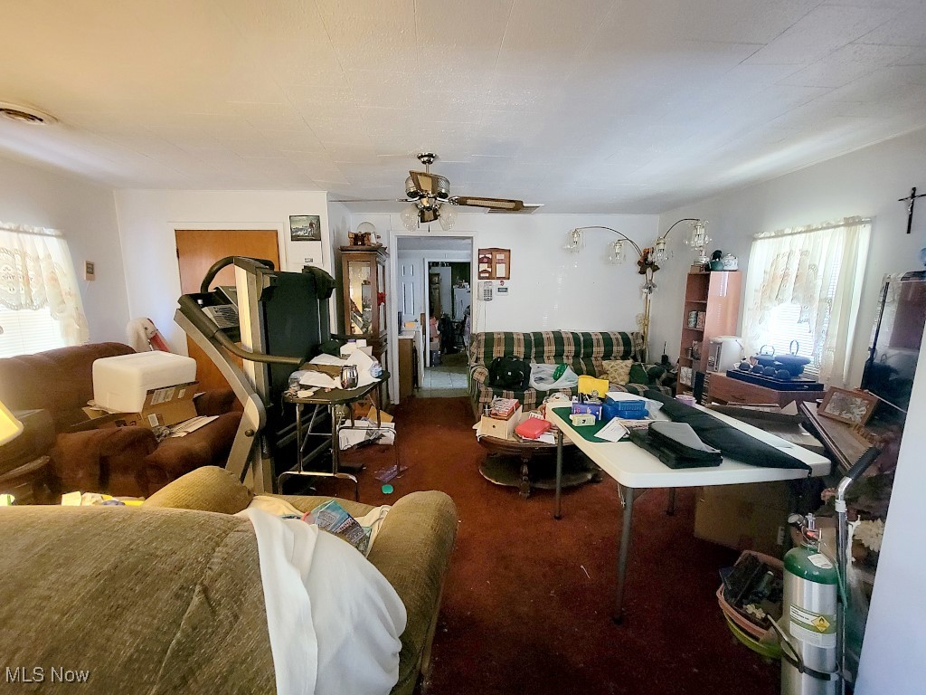 B E Taylors Add - Residential