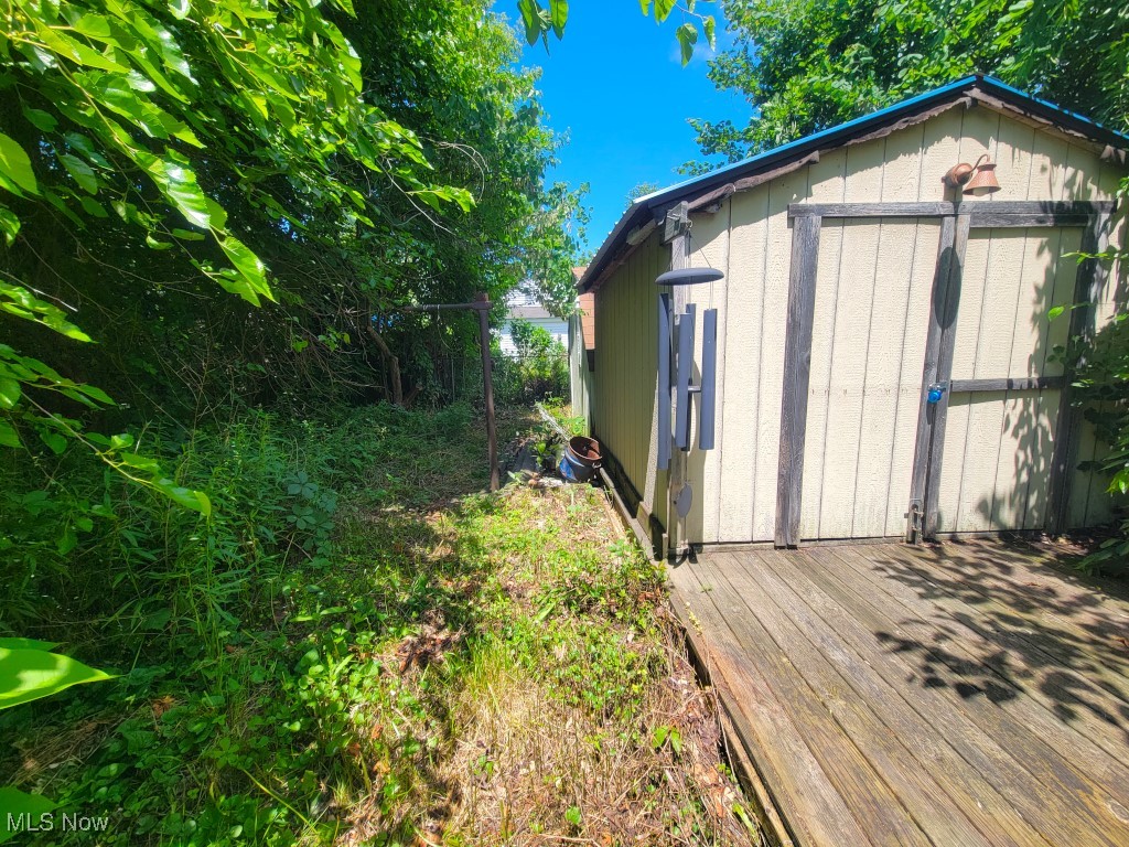 B E Taylors Add - Residential