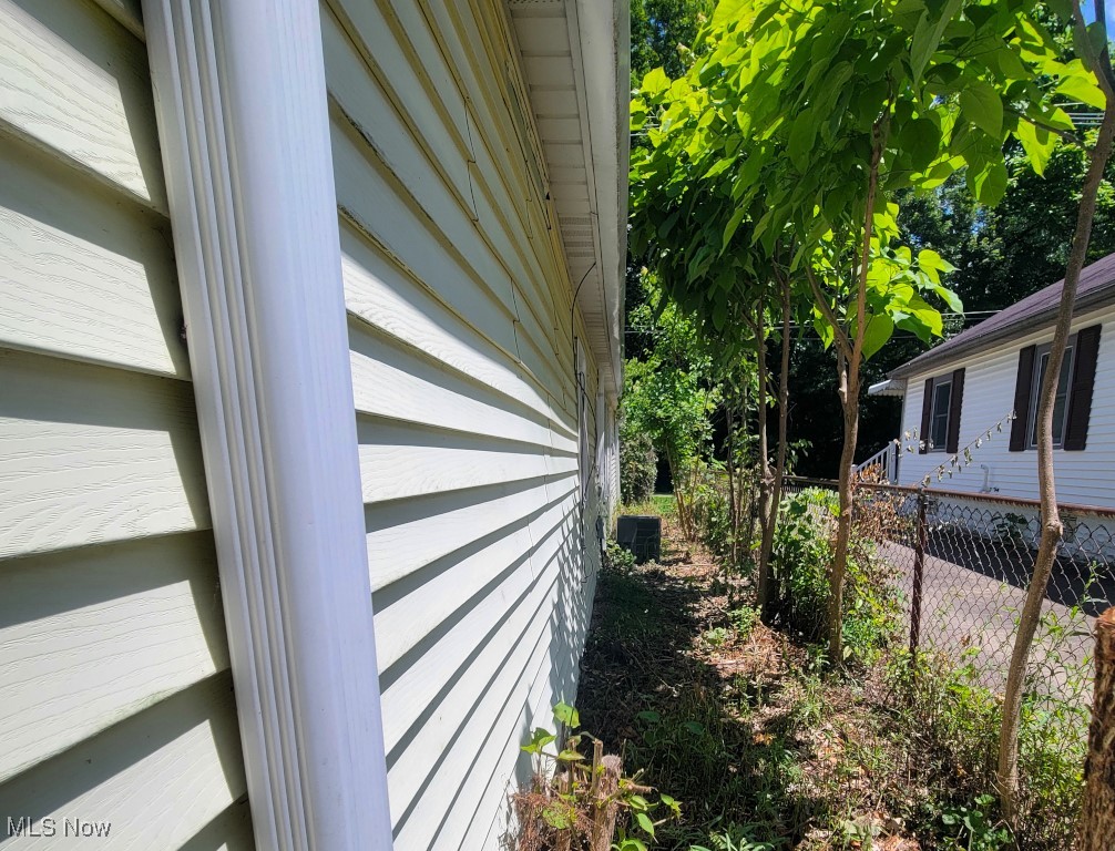B E Taylors Add - Residential