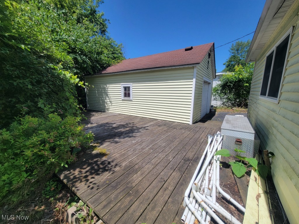B E Taylors Add - Residential