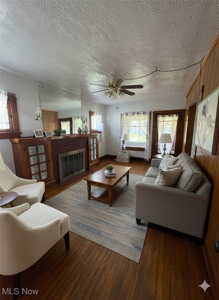 Parkgate Sub/Wickliffe - Residential