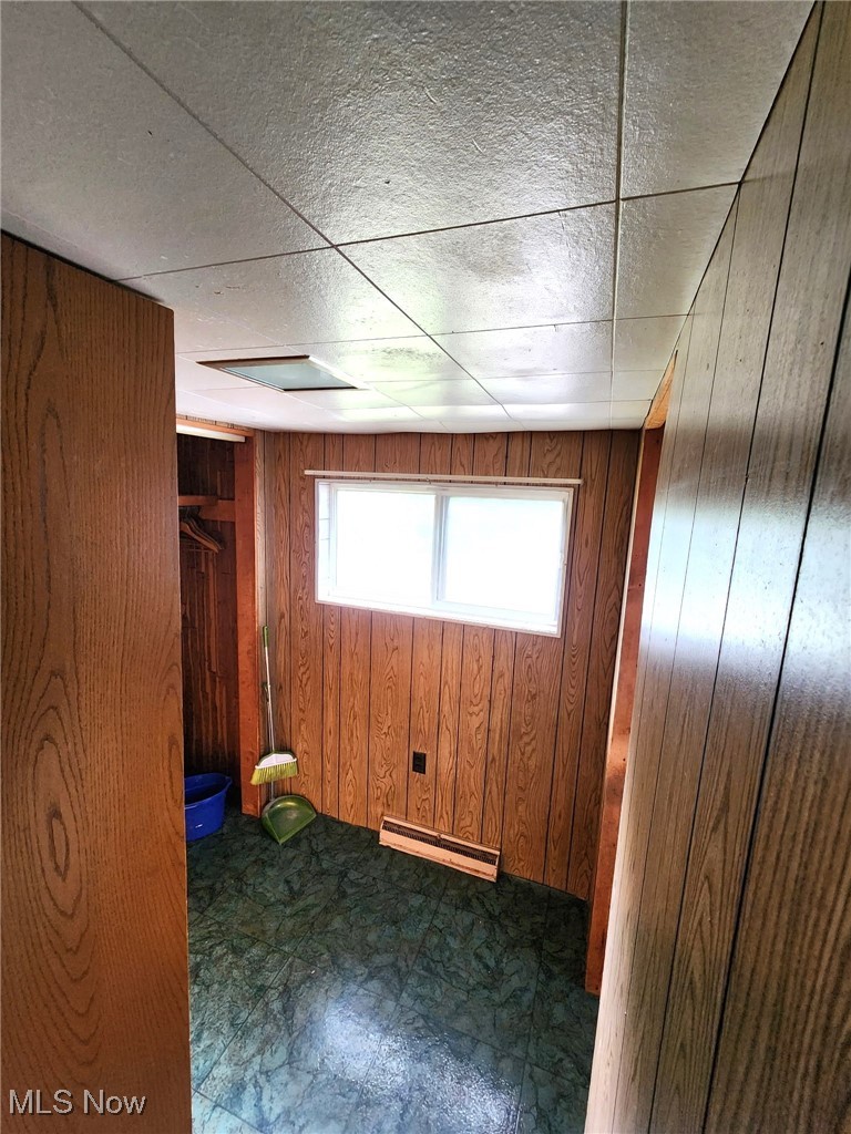 Parkgate Sub/Wickliffe - Residential