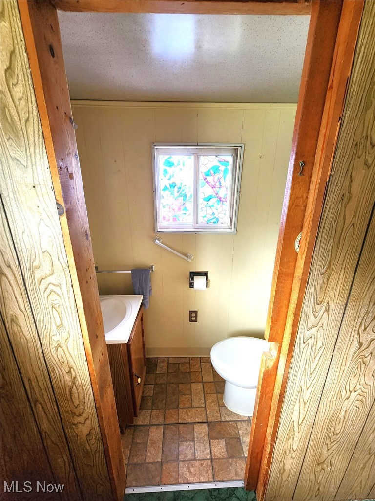 Parkgate Sub/Wickliffe - Residential