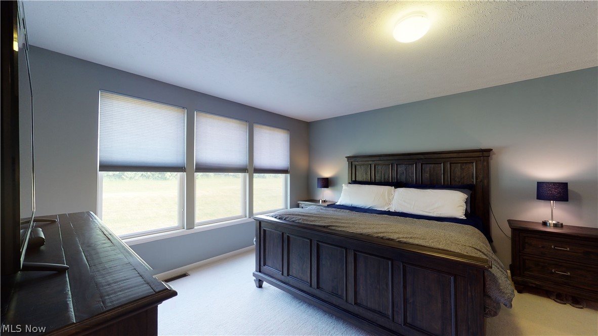 Calls Farm Ph 3 - Residential