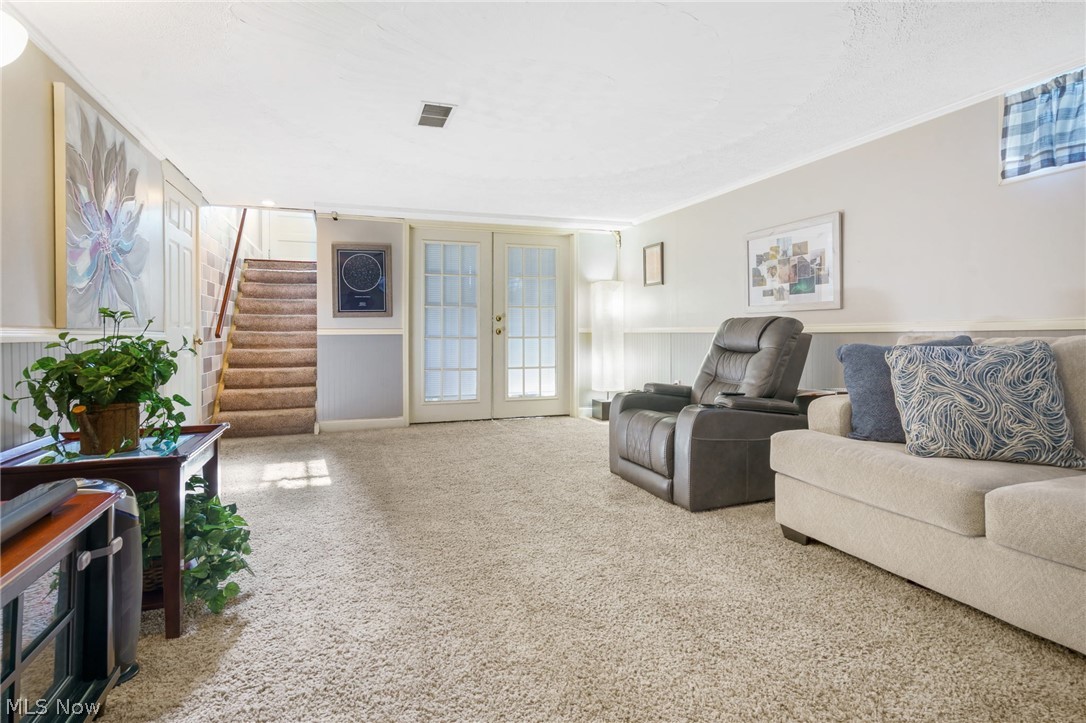 West Manor - Residential