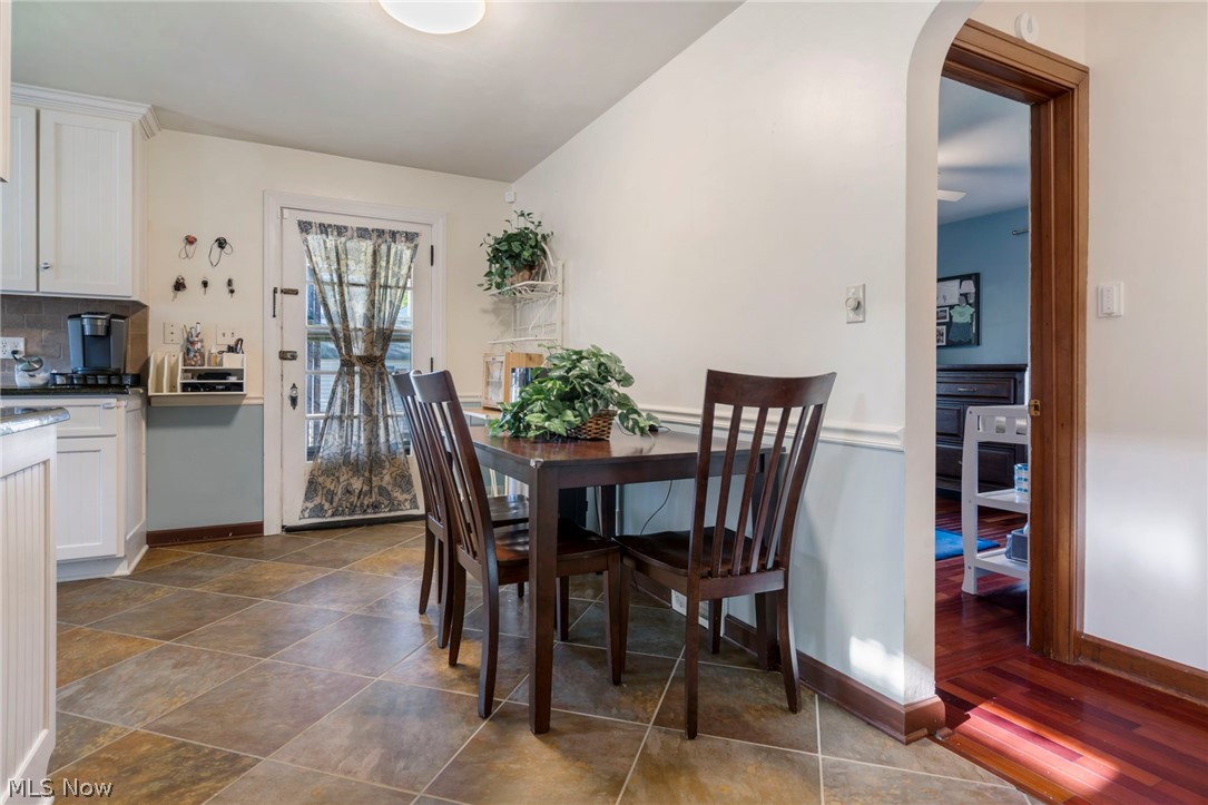 West Manor - Residential