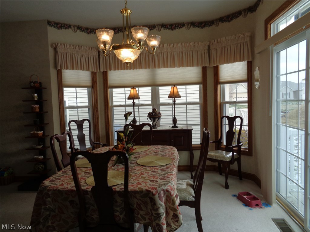 Mill Run Villas Condo Ph 01f - Residential