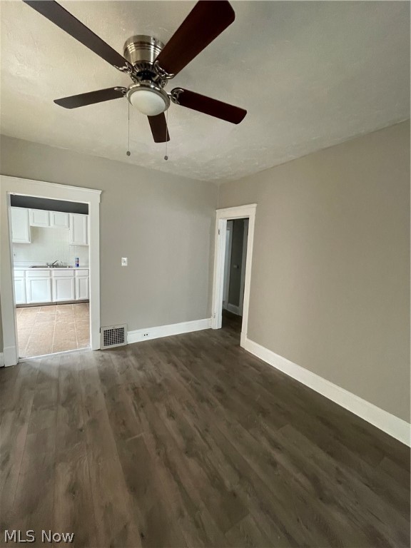 Lorain St & Denison Ave Land C - Residential Lease