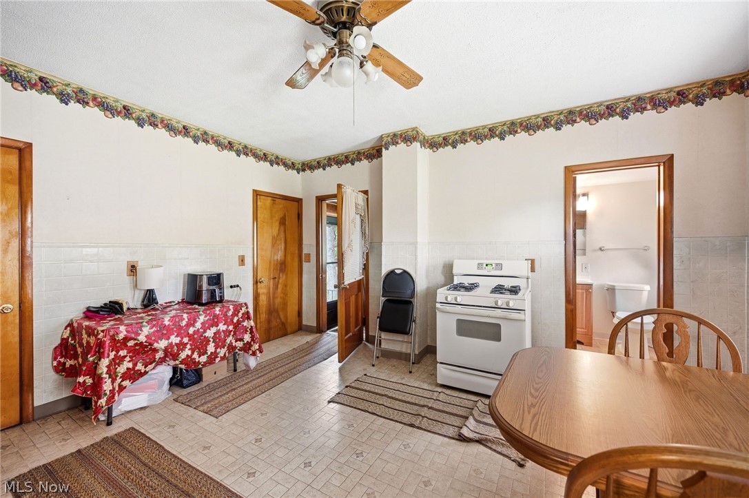 Middleburg Sec #23 - Residential