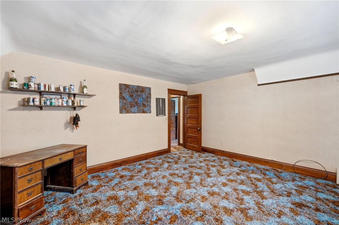 Middleburg Sec #23 - Residential