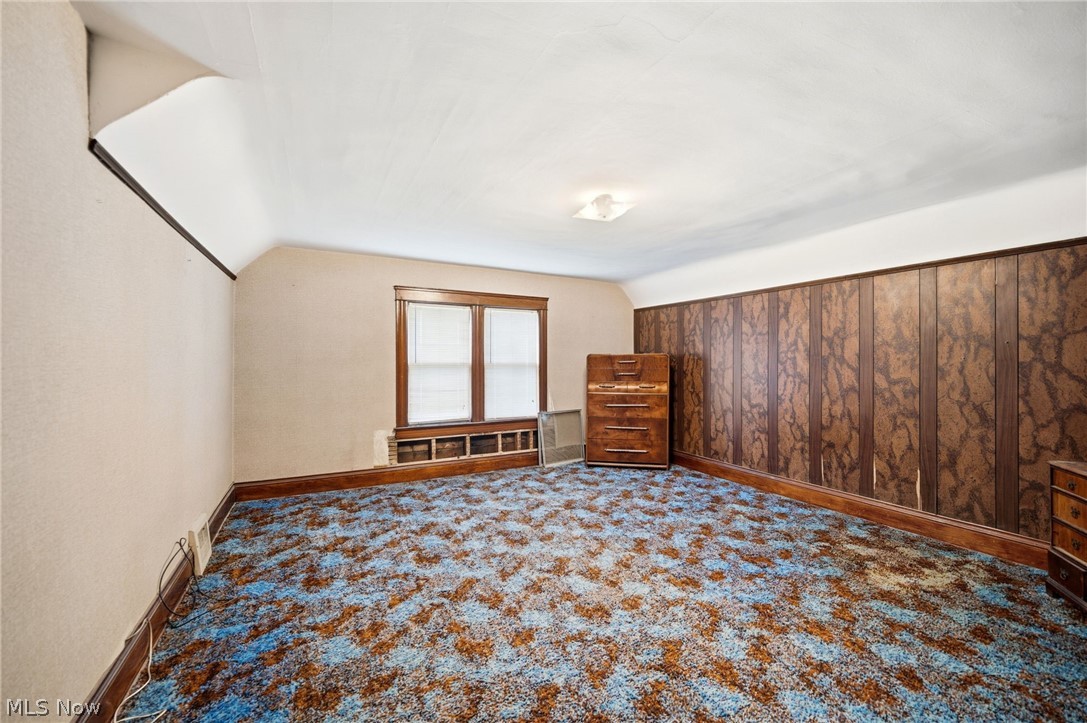 Middleburg Sec #23 - Residential