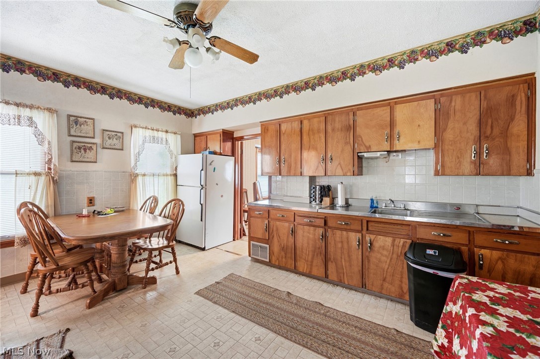 Middleburg Sec #23 - Residential