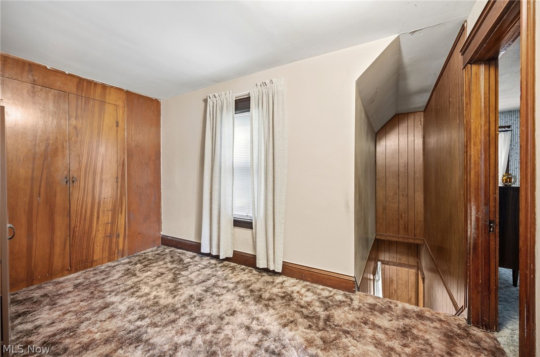 Middleburg Sec #23 - Residential