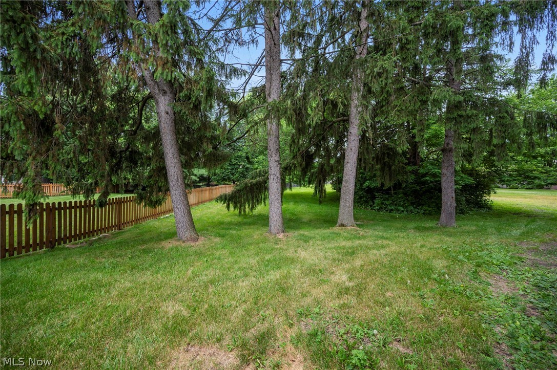 Middleburg Sec #23 - Residential