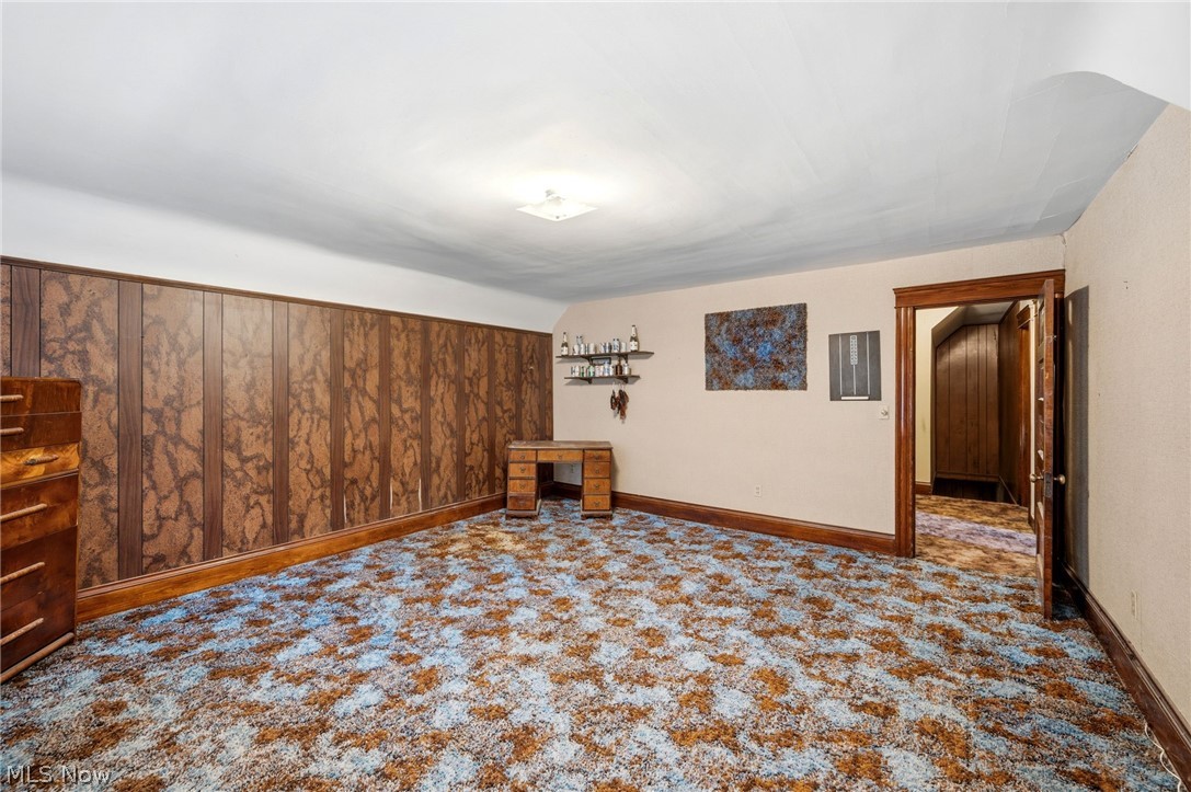 Middleburg Sec #23 - Residential