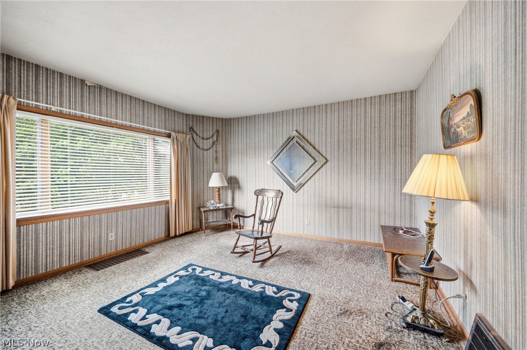 Middleburg Sec #23 - Residential