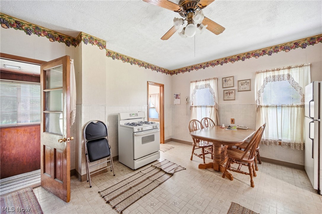 Middleburg Sec #23 - Residential