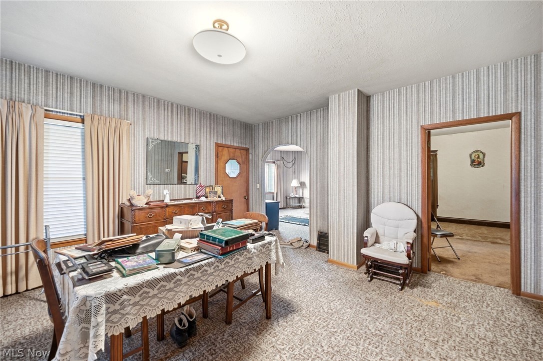 Middleburg Sec #23 - Residential